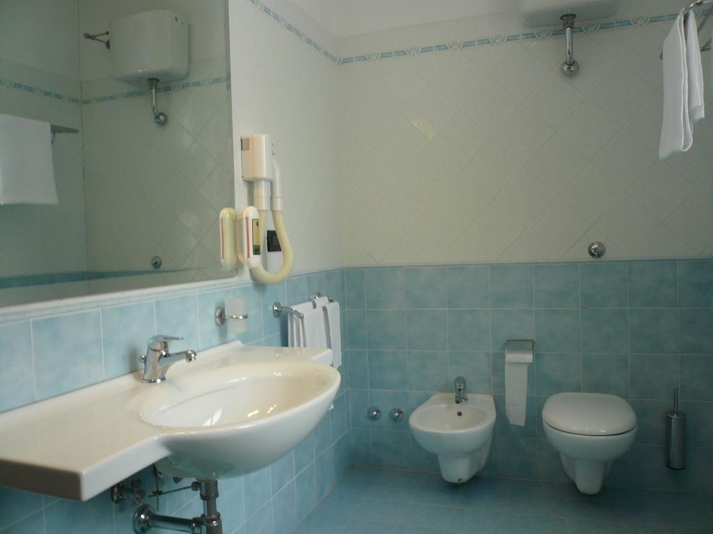 Albergo Belvedere سكانو المظهر الخارجي الصورة