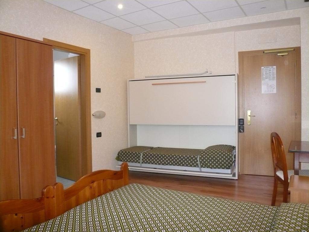 Albergo Belvedere سكانو المظهر الخارجي الصورة