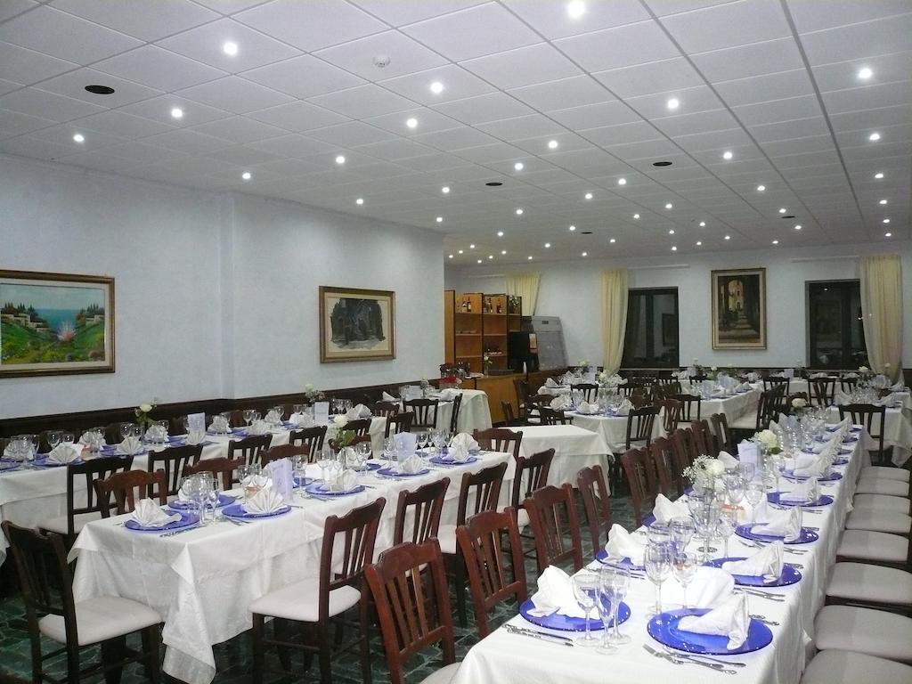 Albergo Belvedere سكانو المظهر الخارجي الصورة